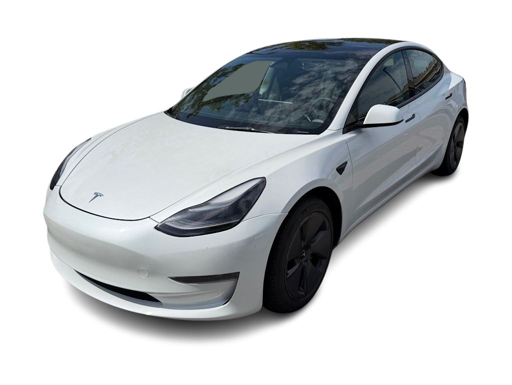 tesla model 3 2023 5YJ3E1EA8PF558809 image tesla model 3 2023 5YJ3E1EA8PF558809 image